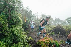 BIB: 
                            <button type="button" onclick="openModal(26272155)" class="btn btn-primary btn-sm float-right btn-popup" data-toggle="modal" data-target=".modal-high-quality">
                        <i class="fas fa-shopping-cart"></i> Add to Cart
                    </button>
                                            <button type="button" onclick="isThisMe(26272155, true)" class="btn btn-success btn-sm float-right btn-popup btn-isme hidden" data-toggle="tooltip" data-placement="bottom" title="นี่คือรูปของคุณใช่ไหม คลิกที่นี่เพื่อเอาเข้าอัลบั้ม">
                        <i class="fas fa-plus"></i> Add to album
                    </button>
                    <button type="button" onclick="isThisMe(26272155, false)" class="btn btn-warning btn-sm float-right btn-popup btn-isnotme hidden">
                        <i class="fas fa-ban"></i> Remove from album
                    </button>